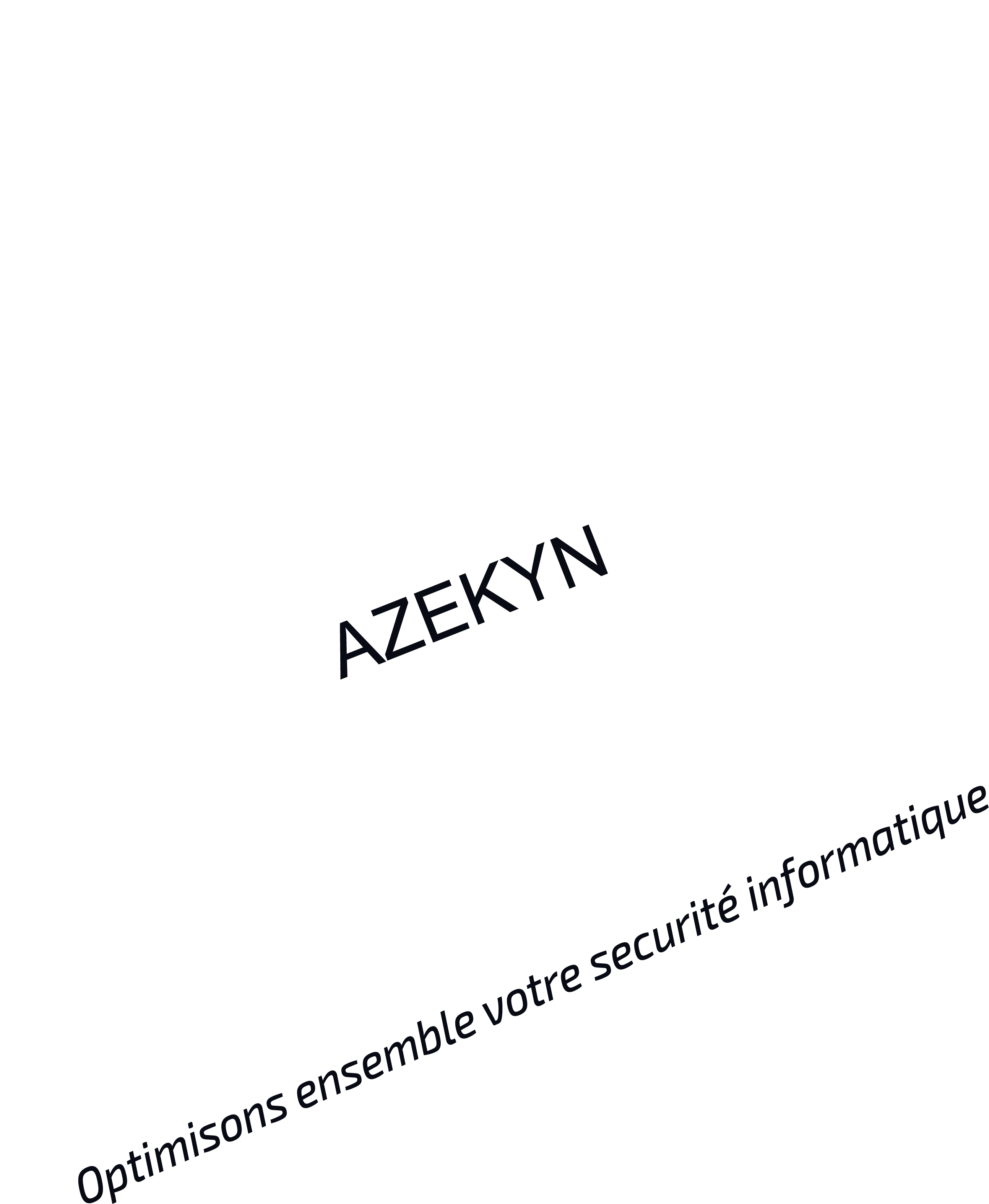 AZEKYN