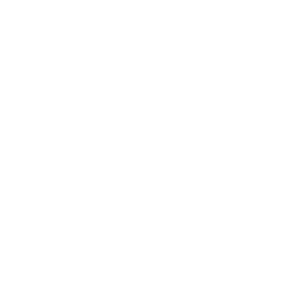 AZEKYN - Cybersécurité La Rochelle